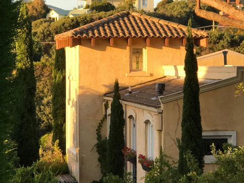 Villa Mallorca - Hotel Accommodation 36