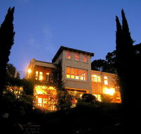 Villa Mallorca - Hotel Accommodation