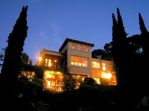 Villa Mallorca - Hotel Accommodation 0