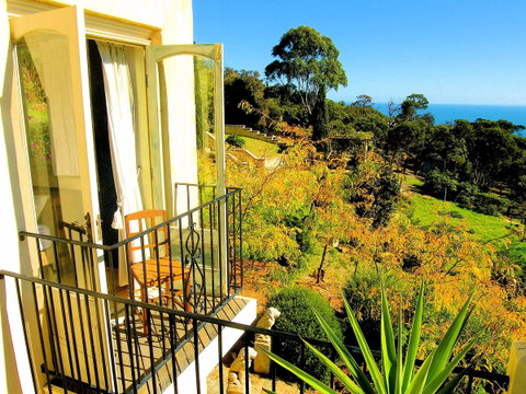 Villa Mallorca - Hotel Accommodation 6