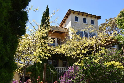 Villa Mallorca - Hotel Accommodation 31