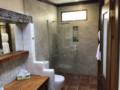 Villa Mallorca - Hotel Accommodation 14