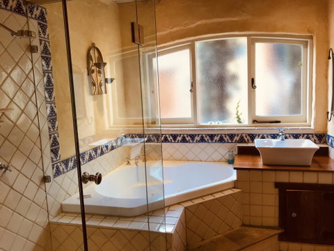 Villa Mallorca - Hotel Accommodation 7
