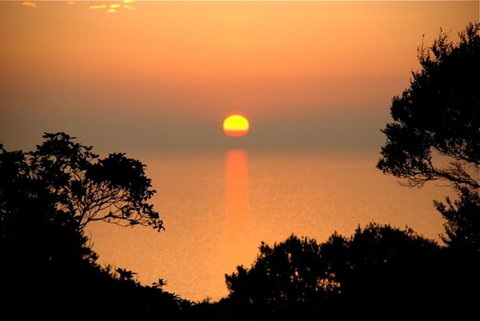Villa Mallorca - Hotel Accommodation 41