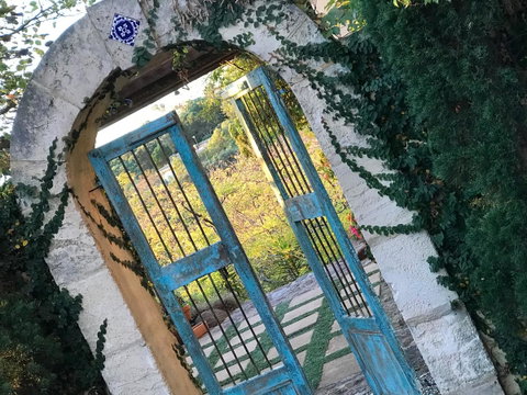 Villa Mallorca - Hotel Accommodation 33