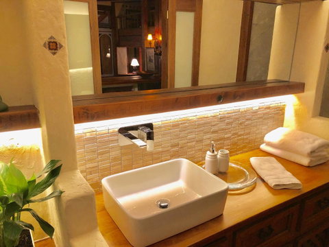Villa Mallorca - Hotel Accommodation 19