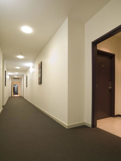 Quest Glen Waverley - Hotel Accommodation 4