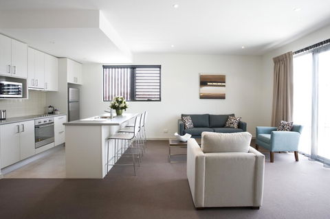 Quest Glen Waverley - Hotel Accommodation 10