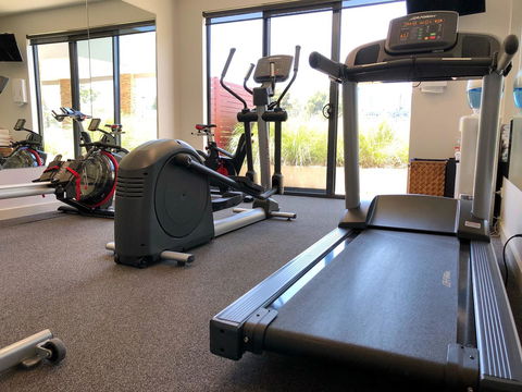 Quest Glen Waverley - Hotel Accommodation 18