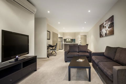 Quest Glen Waverley - Hotel Accommodation 13
