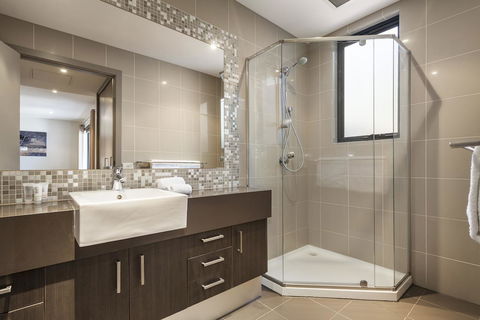 Quest Glen Waverley - Hotel Accommodation 14