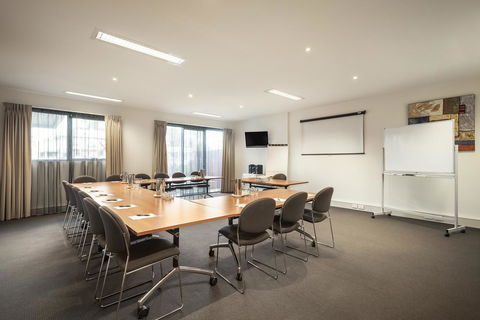 Quest Glen Waverley - Hotel Accommodation 7