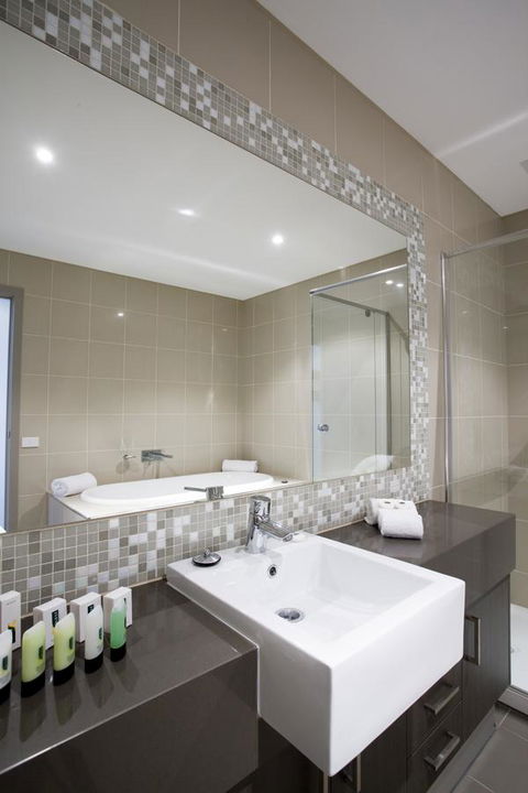 Quest Glen Waverley - Hotel Accommodation 6