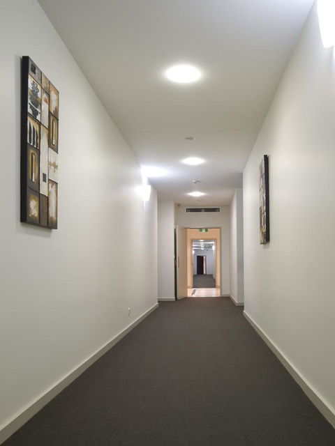 Quest Glen Waverley - Hotel Accommodation 3