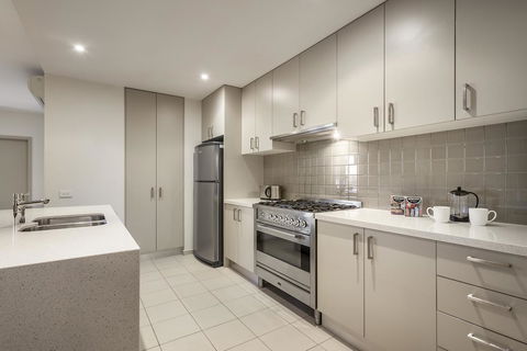 Quest Glen Waverley - Hotel Accommodation 12