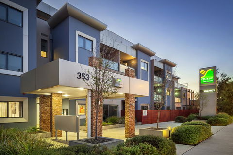 Quest Glen Waverley - Hotel Accommodation 0