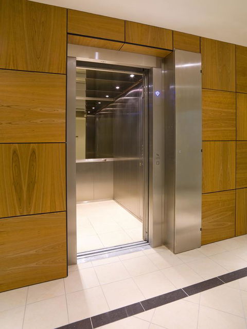 Quest Glen Waverley - Hotel Accommodation 5