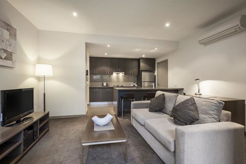 Quest Glen Waverley - Hotel Accommodation 15
