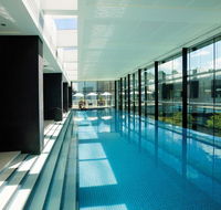 Crown Promenade Melbourne - Hotel Accommodation