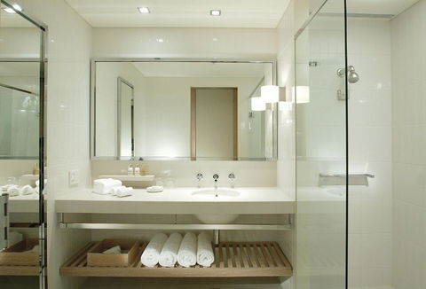 Crown Promenade Melbourne - Hotel Accommodation 6