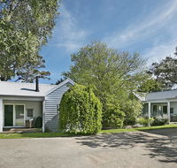 Bilinga Cottages - Hotel Accommodation