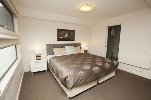 7 Falls Apartments - Hotel Accommodation 22