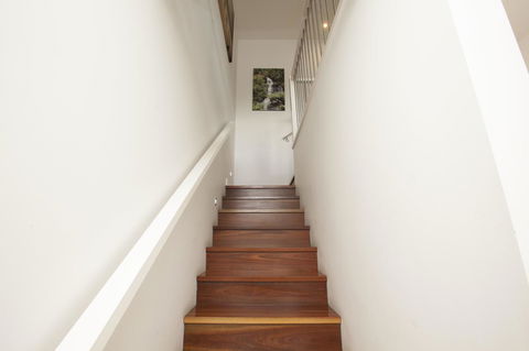 7 Falls Apartments - Hotel Accommodation 13