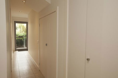 7 Falls Apartments - Hotel Accommodation 15