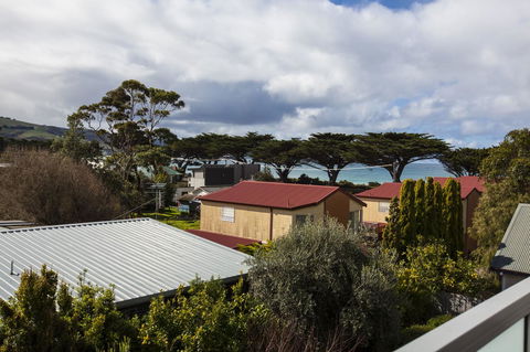 7 Falls Apartments - Hotel Accommodation 3