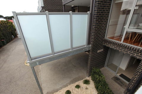 7 Falls Apartments - Hotel Accommodation 7