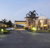 Best Western Melbourne Airport - Hotel Accommodation