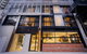 Brady Hotels Jones Lane - thumb 18