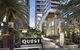 Quest St Kilda Road - thumb 4