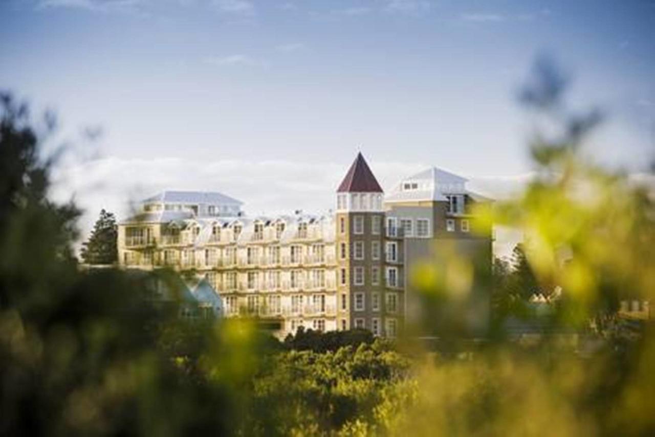 Warrnambool VIC Hotel Accommodation