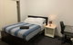City Lifestyle Accommodation - thumb 24