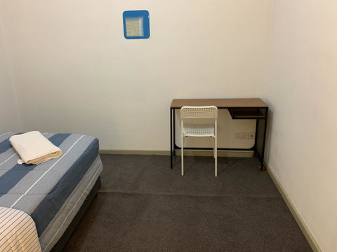 City Lifestyle Accommodation - Hotel Accommodation 36