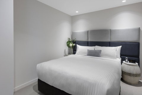 Imagine Lighthouse - Hotel Accommodation 16