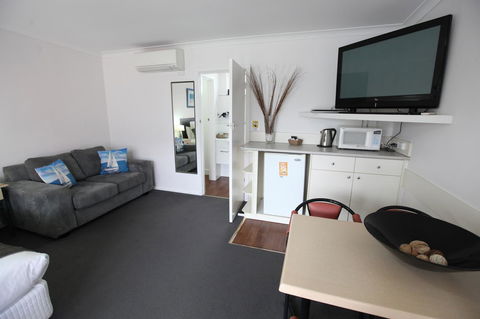 Mornington Motel - Hotel Accommodation 21