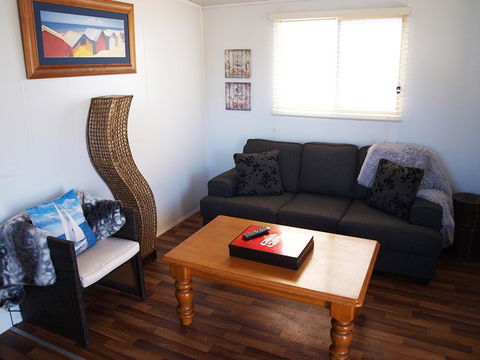 Mornington Motel - Hotel Accommodation 31