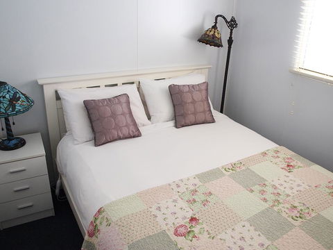 Mornington Motel - Hotel Accommodation 26