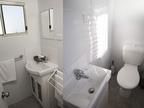 Mornington Motel - Hotel Accommodation 29