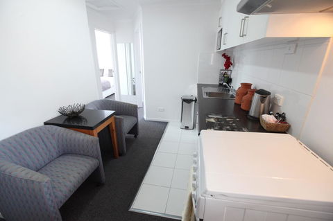 Mornington Motel - Hotel Accommodation 28