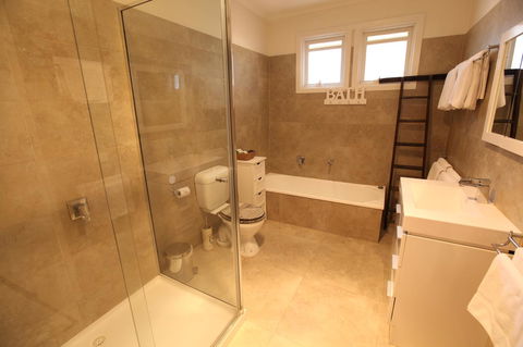 Mornington Motel - Hotel Accommodation 5