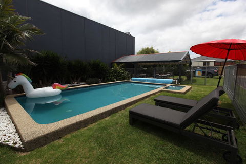 Mornington Motel - Hotel Accommodation 16