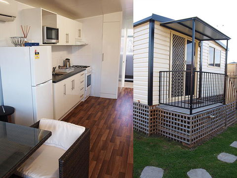 Mornington Motel - Hotel Accommodation 30