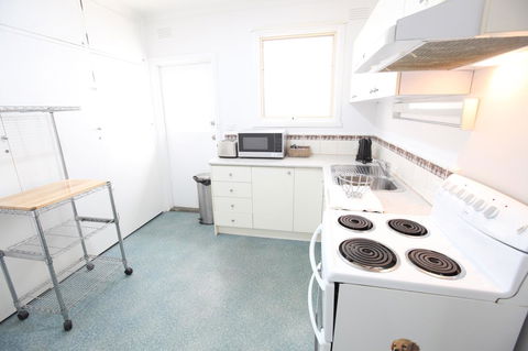 Mornington Motel - Hotel Accommodation 10