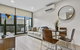 Melbourne City Apartments - Teri - thumb 41