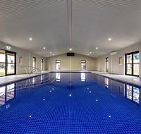 Discovery Parks - Geelong - Hotel Accommodation