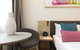 Ibis Melbourne Central - thumb 41