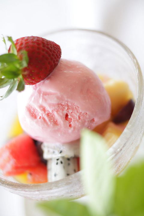Holiday Inn Melbourne Airport, An IHG Hotel - Hotel Accommodation 16